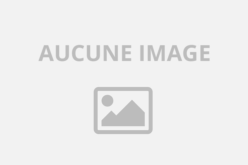 Grand dame mature a votre dispose au 784204690